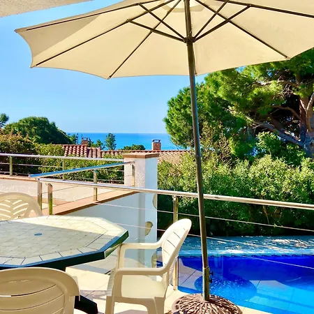 Villa Bequia
