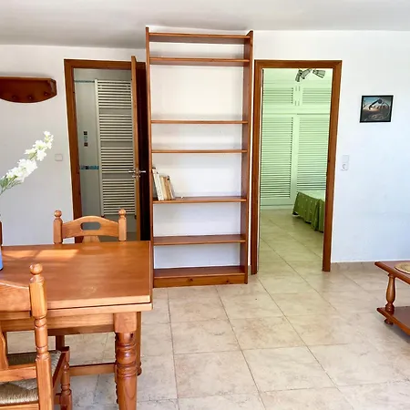 Bequia Lloret de Mar