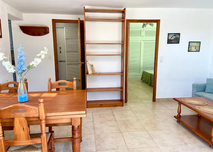 Bequia Lloret de Mar