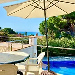 Villa Bequia