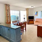 Bequia Villa *