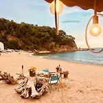 Villa Bequia Lloret de Mar