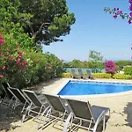Villa Bequia *
