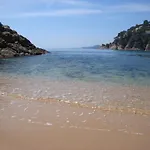 Bequia Villa Lloret de Mar