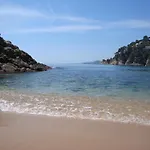 Bequia Lloret de Mar