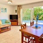 Villa Bequia *