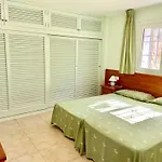 Bequia Villa