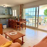 Villa Bequia