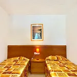 Villa Bequia Lloret de Mar