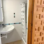 Villa Bequia