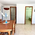 Bequia Villa *
