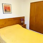 Bequia Villa