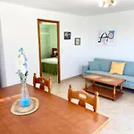 Villa Bequia
