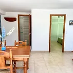 Bequia Villa *
