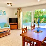 Bequia Villa Lloret de Mar