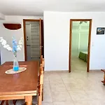Bequia Villa