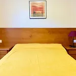 Bequia Villa *