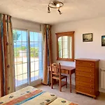 Bequia Villa Lloret de Mar