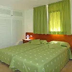 Bequia Villa
