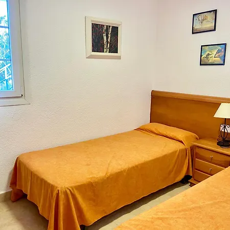 Bequia فيلة *