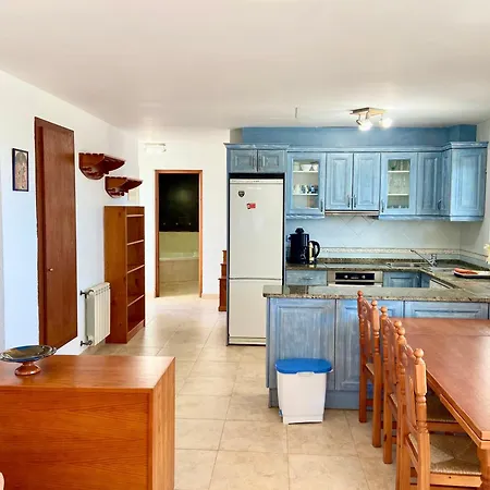 Вілла Bequia *