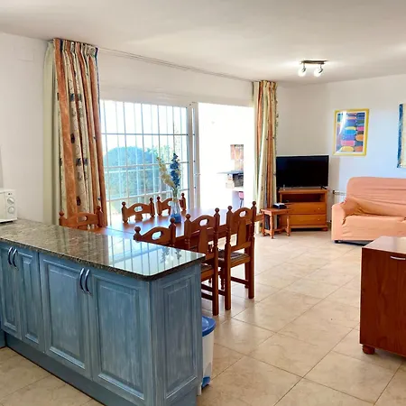 Bequia Вілла *