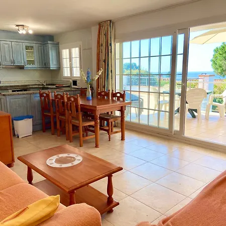فيلة Bequia