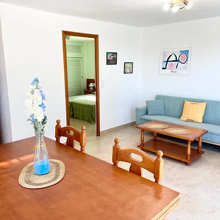 Вілла Bequia