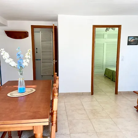 Bequia Villa