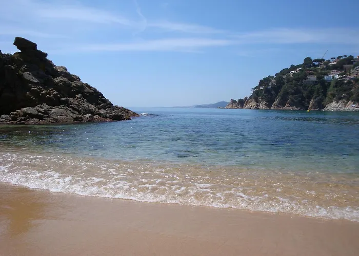 Bequia 滨海略雷特