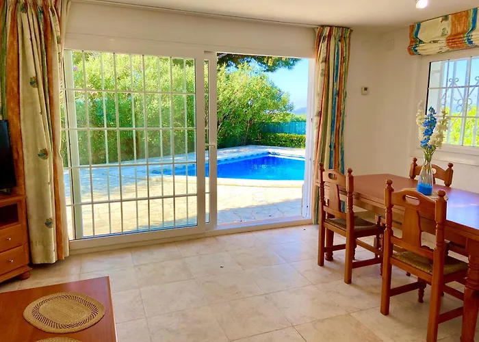 Bequia Льорет-де-Мар