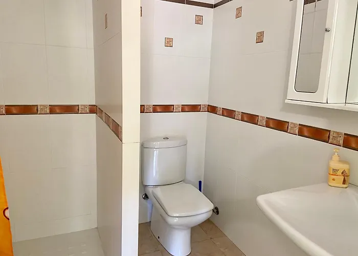 Bequia Льорет-де-Мар