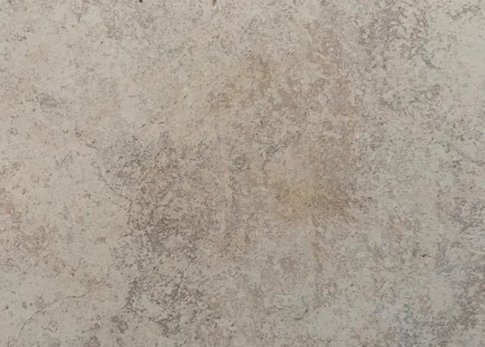 Bequia * Льорет-де-Мар