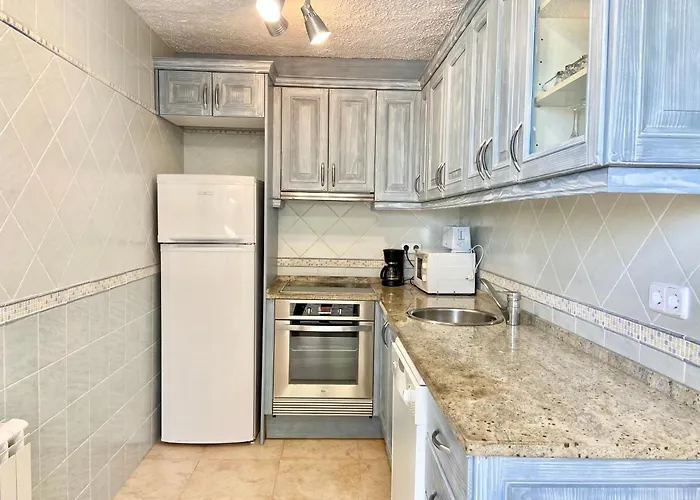 Вилла Bequia Льорет-де-Мар