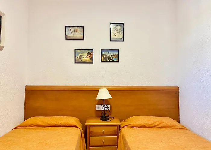 Bequia 滨海略雷特