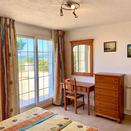 Bequia Villa Lloret de Mar