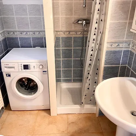 Bequia Lloret de Mar