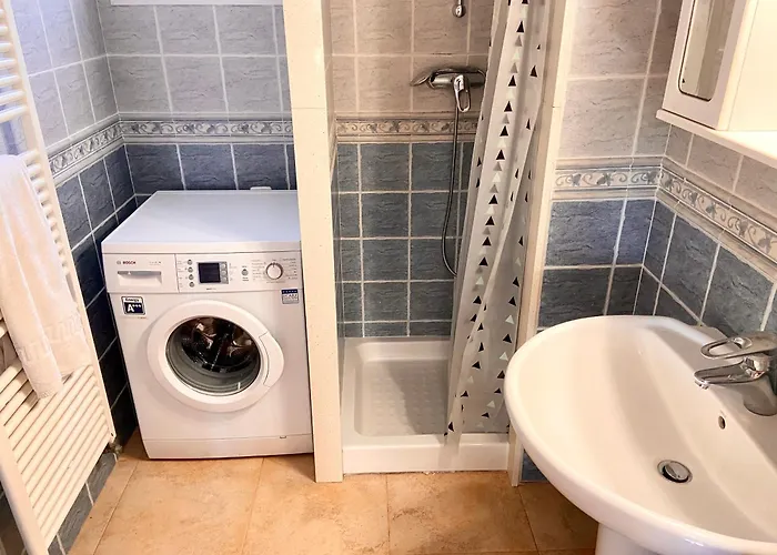 Bequia Lloret de Mar