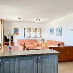 Villa Bequia *
