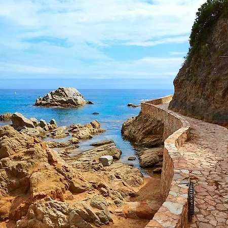 빌라 Bequia 료렛 드 마르