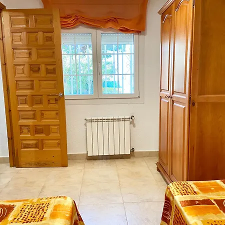 Bequia 빌라 료렛 드 마르