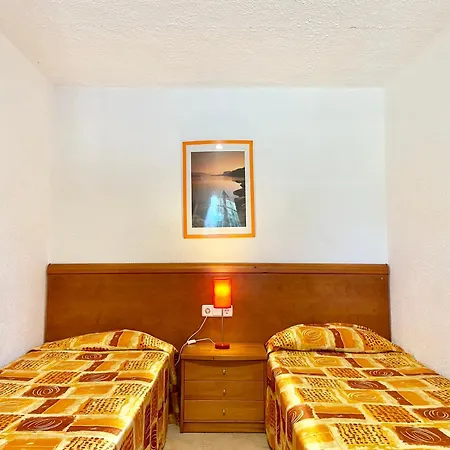 빌라 Bequia 료렛 드 마르