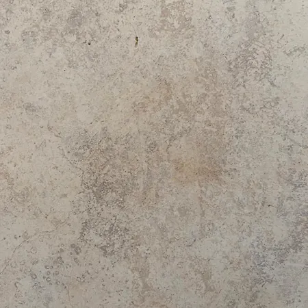 Bequia * 료렛 드 마르