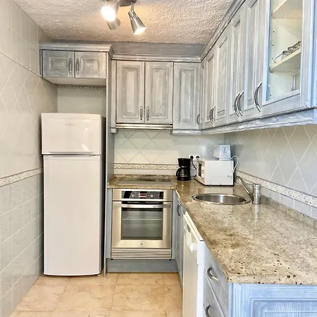 빌라 Bequia 료렛 드 마르