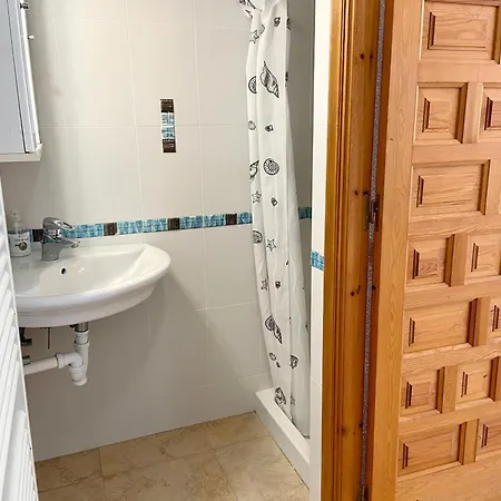 Bequia * 료렛 드 마르