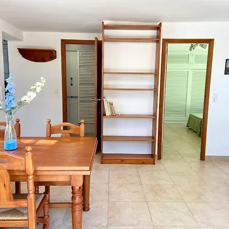 Bequia * 료렛 드 마르